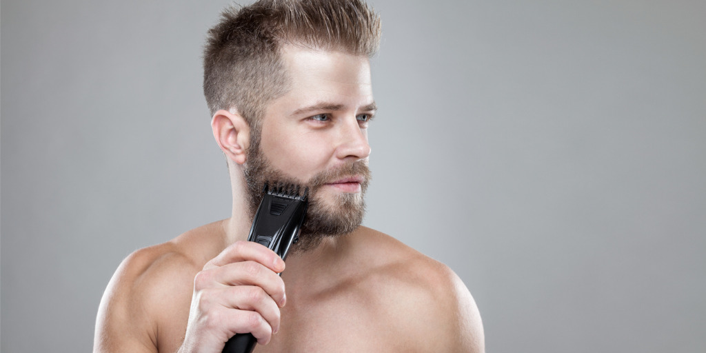BARTTRIMMER TEST FINDE DEN BESTEN TRIMMER visual data 7