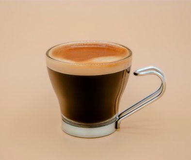 kaffeemaschine_3